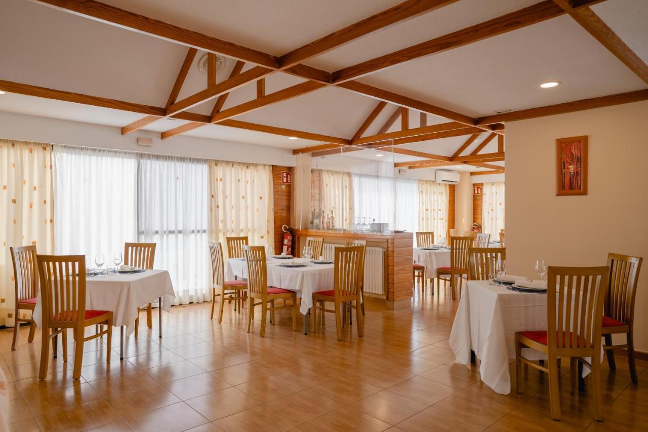 Luxmar Apartaments Benidorm Exteriér fotografie
